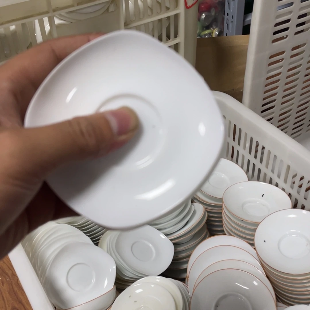 茶具茶器茶壶茶杯