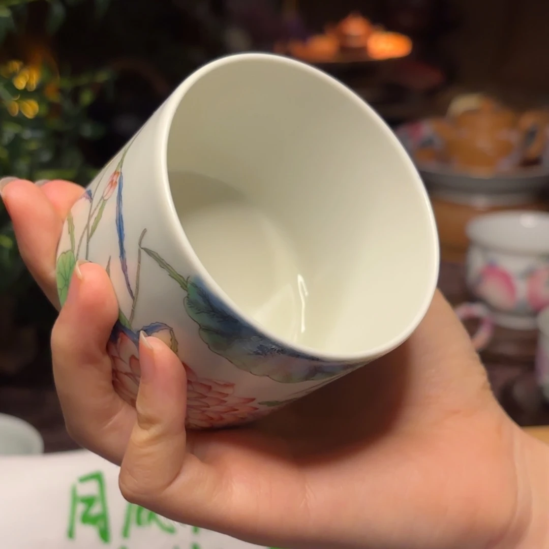 实力宠666666666666