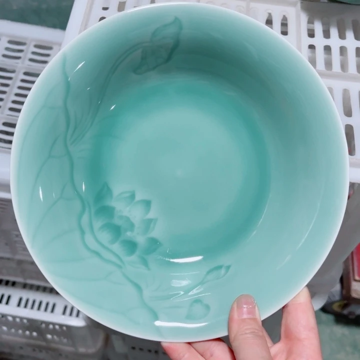 碗哈哈哈哈哈哈哈哈哈哈