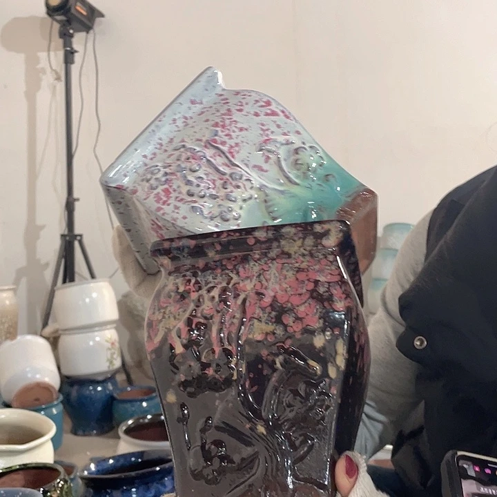 正品14/17两个处理