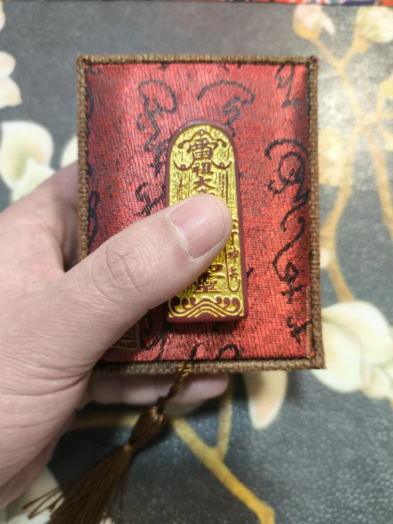 家居摆件/挂件/家居挂饰