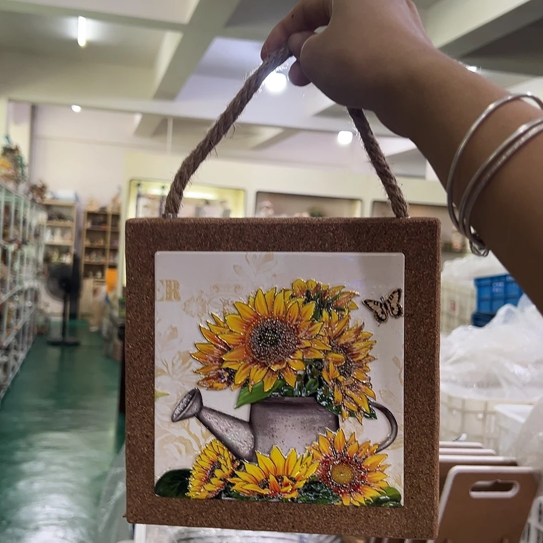 陶瓷孤品样品老货微瑕介意勿拍