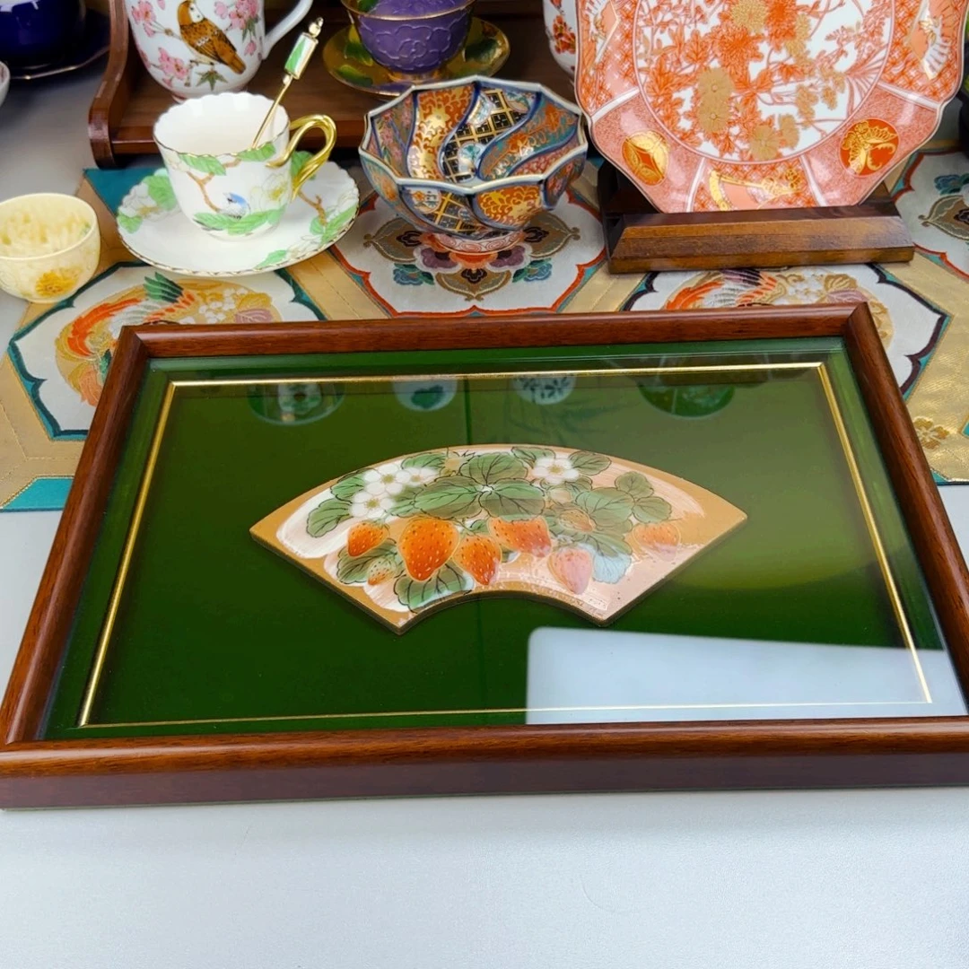 高端陶瓷福利不停！37.26