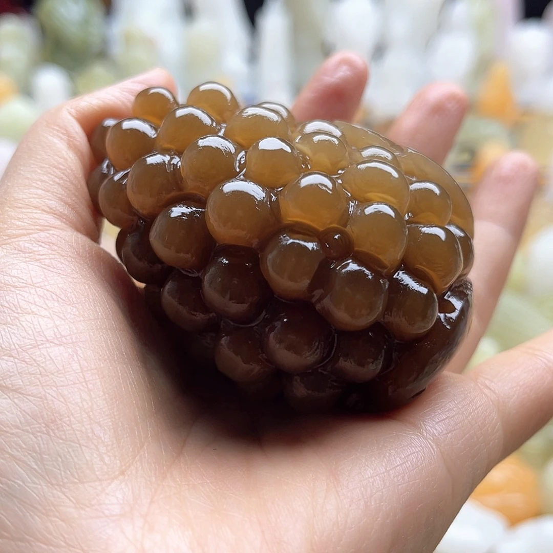 新疆昆仑山脉山料