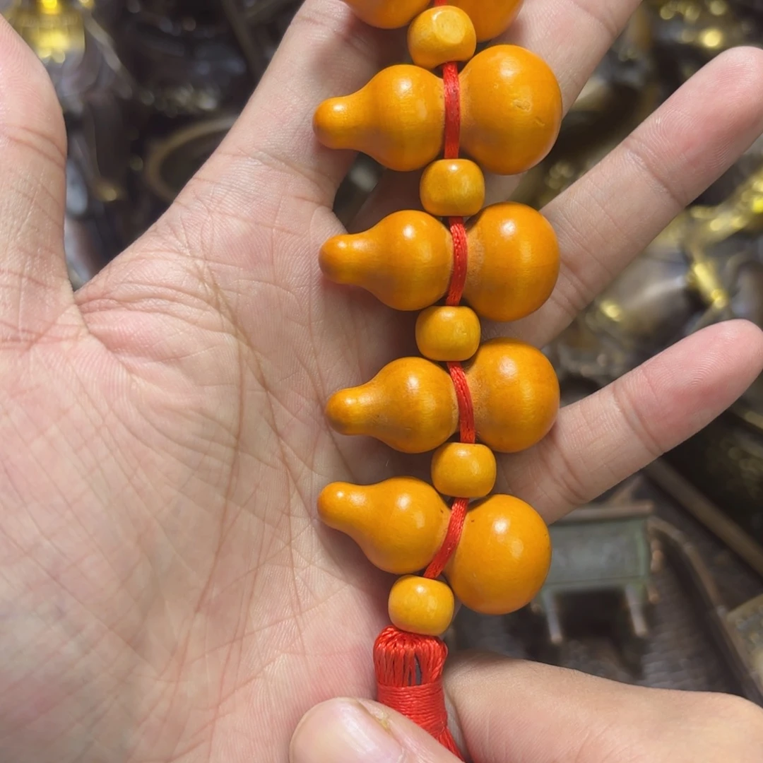 嘉嘉精品铜器摆件