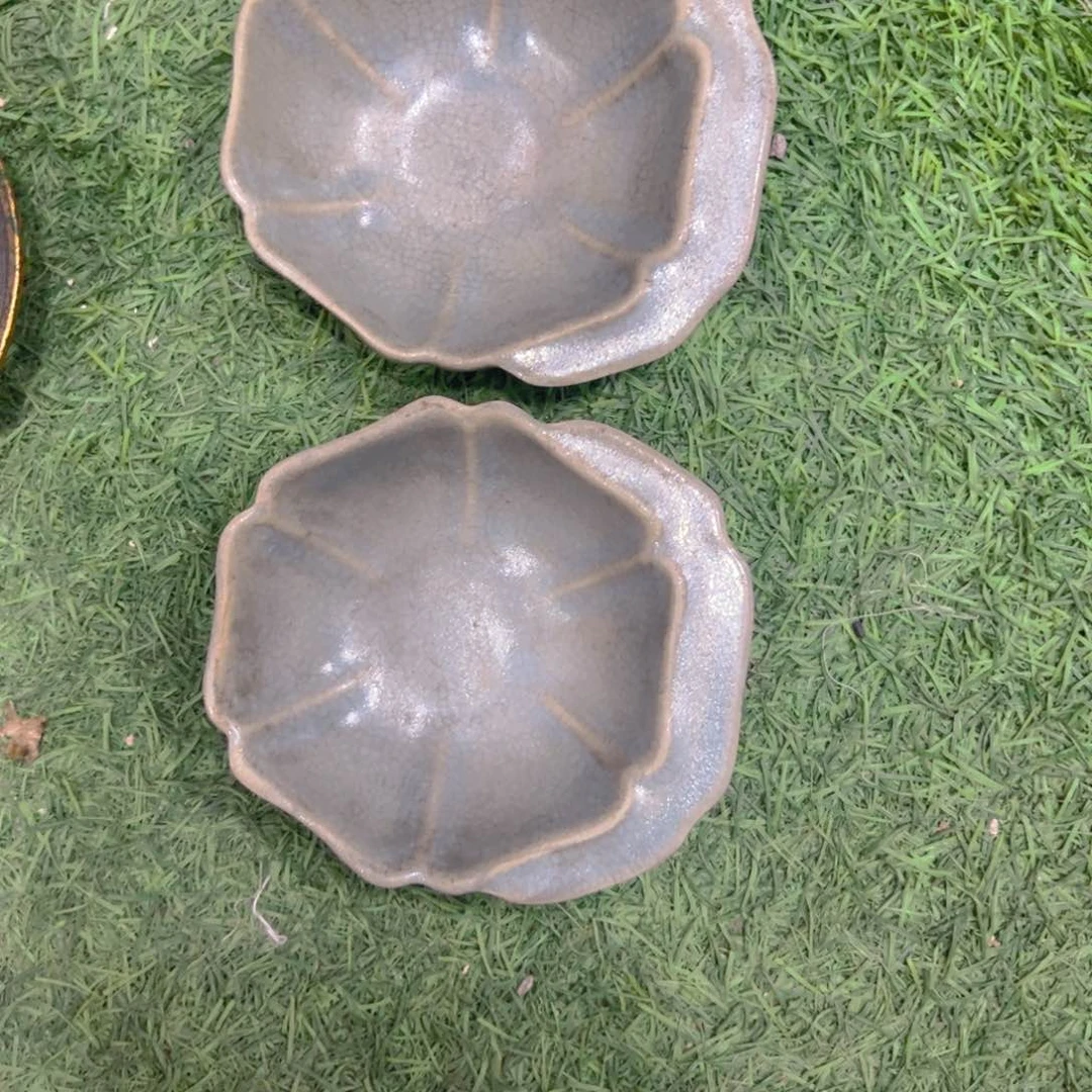 罐摆件摆件摆件摆件