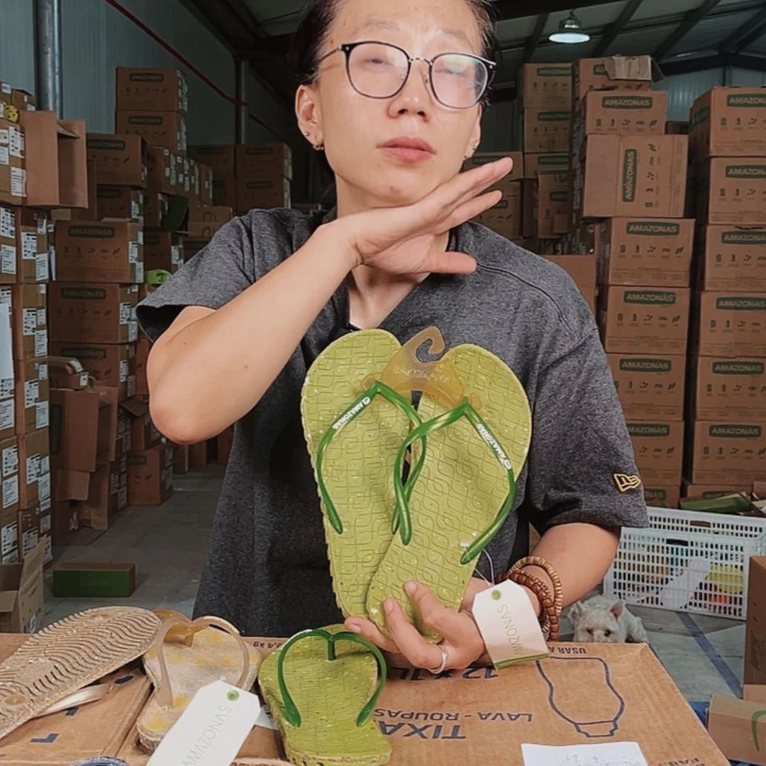 【闪购商品】花**落672866 37-38
