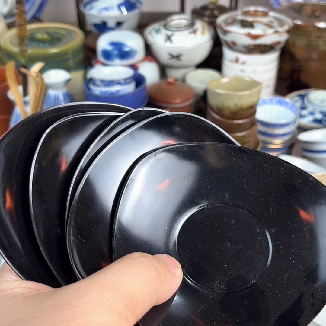 陶瓷艺术品陶陶瓷器