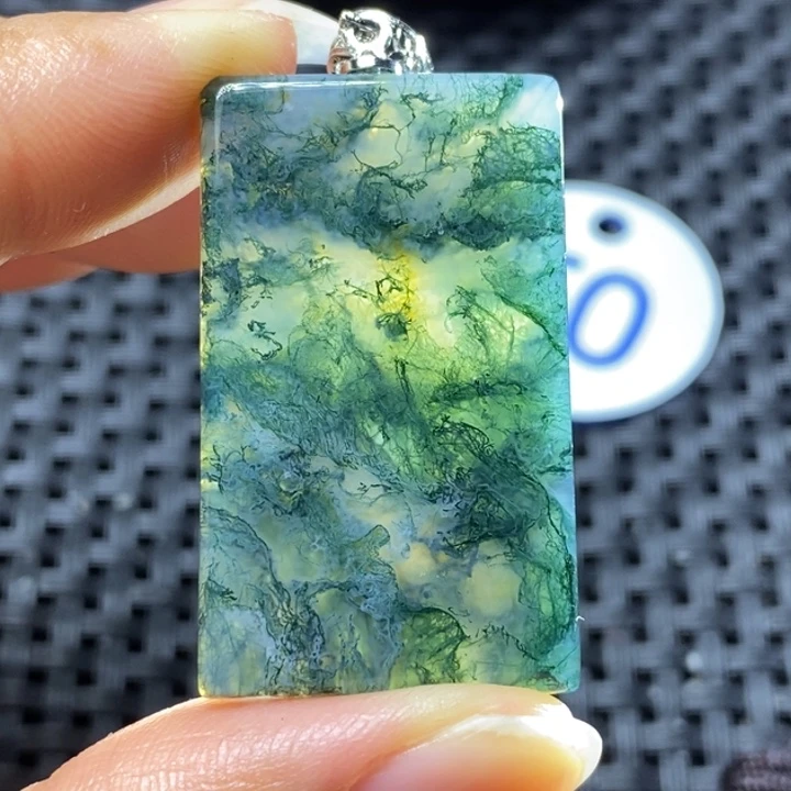 未镶嵌颈饰玛瑙/玉髓清****居