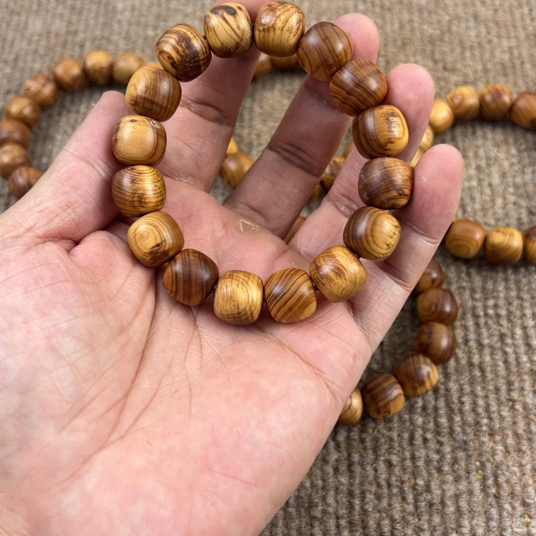 木太行崖柏1314蚂蚁腿。。。。。。