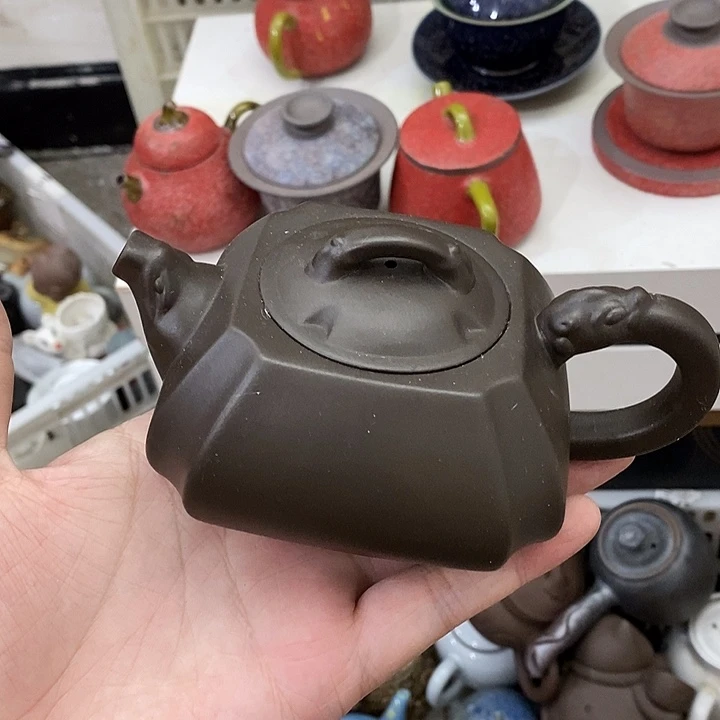 陶瓷艺术品及陶瓷制品