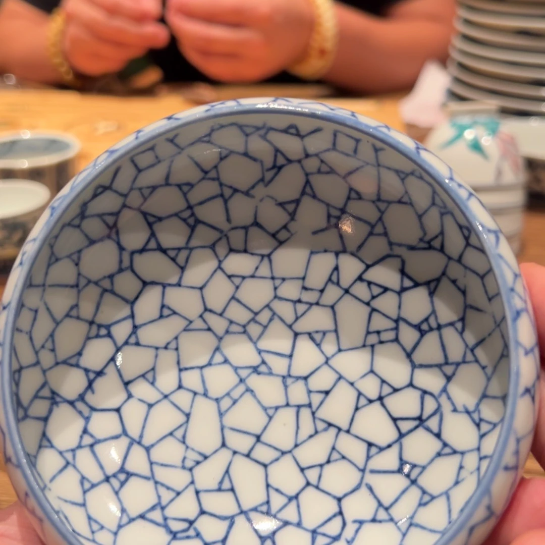 小*u缓归茶事杯子杯子