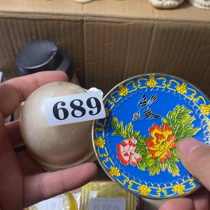 和*顺瓷瓷瓷瓷瓷瓷689