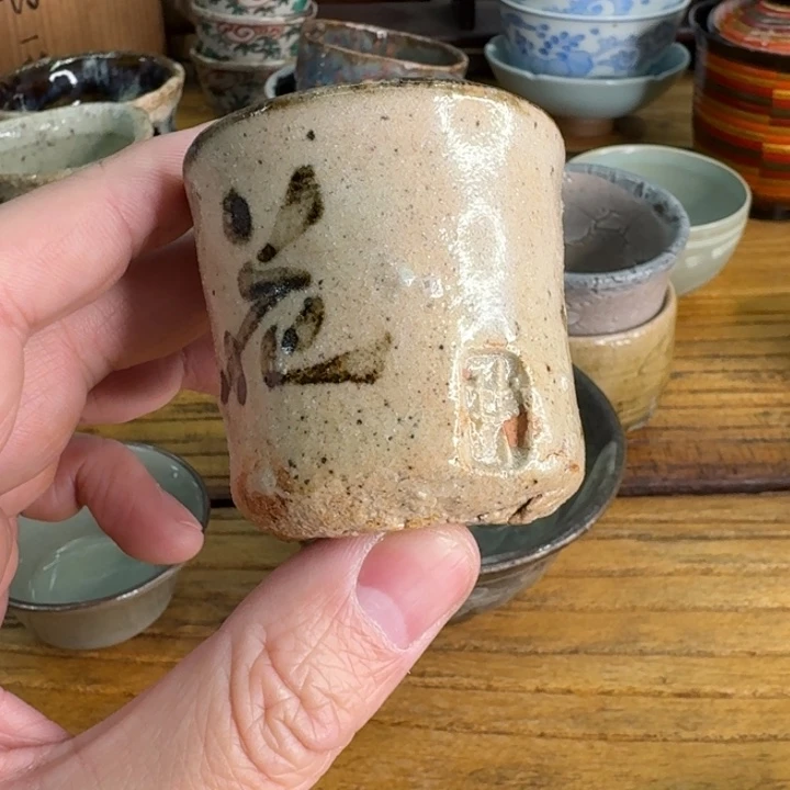 好评好评好评好评好评