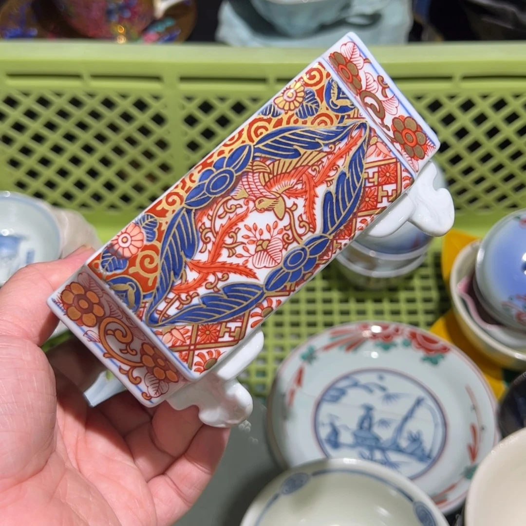 咸***宝陶今天你开心吗 开心～
