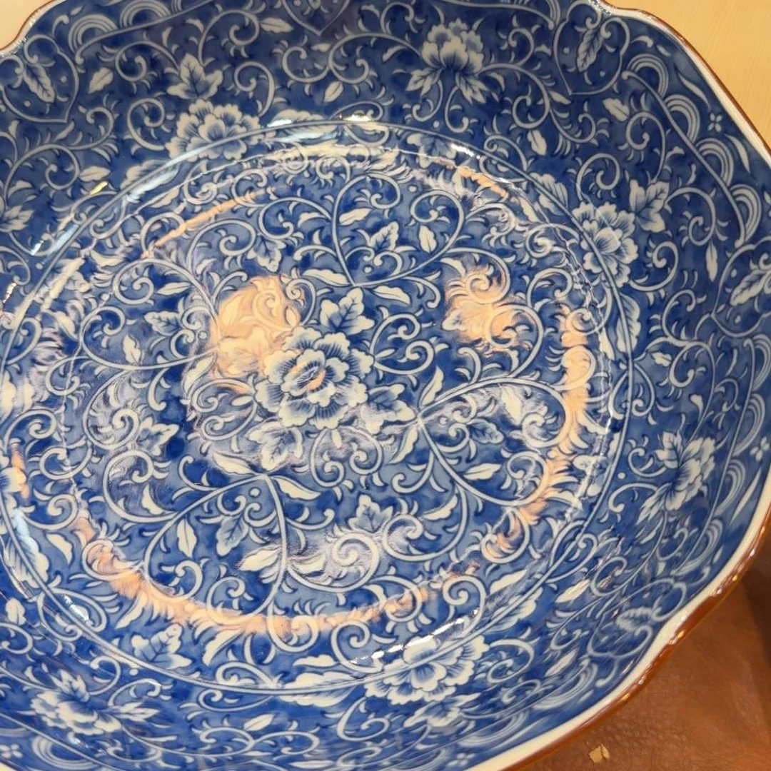 小狐狸瓷器精选推荐好物