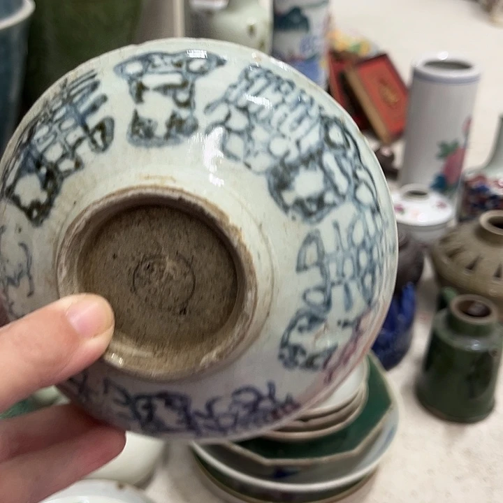 好货靓货漂亮好货