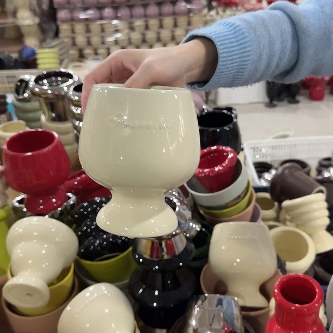 小号花盆花盆花盆