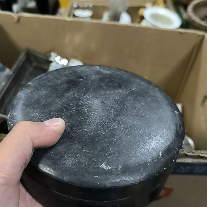 峰***转瓷板摆件饰品摆件饰品
