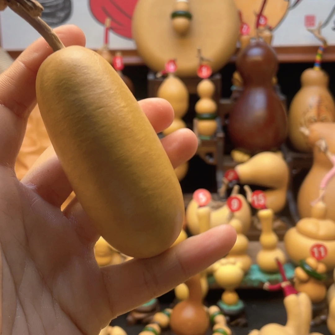 常**二大自然的秘密第十一节