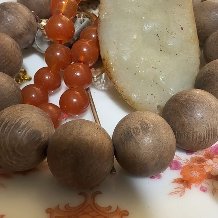 七***安扇子高jegjegjegjegwfjwfjwfwfwnf