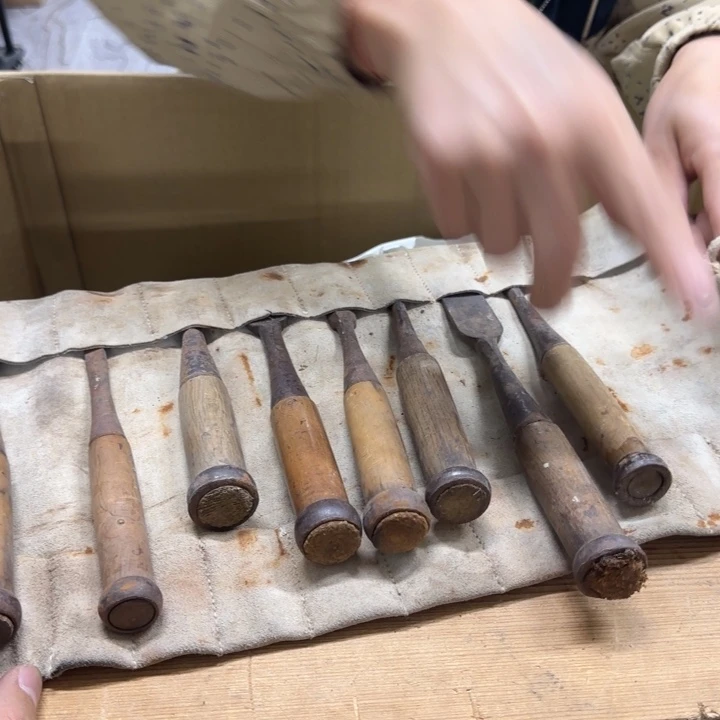 大*李娇娇娇娇娇娇娇娇娇娇