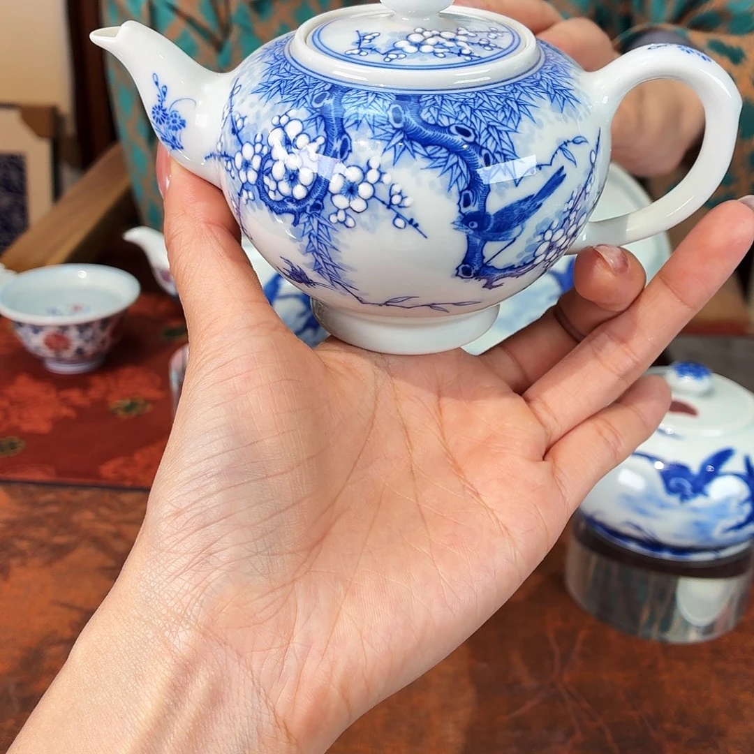 瓷九鸣瓷艺九鸣瓷艺