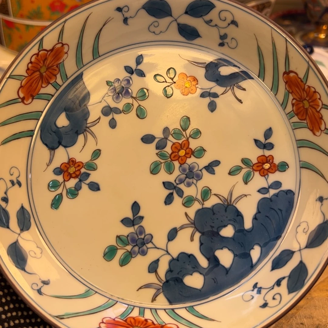 瓷器瓷器瓷器瓷器