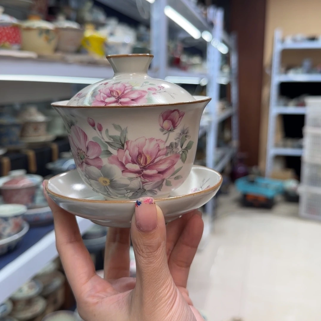 款式高温陶瓷材料等产品