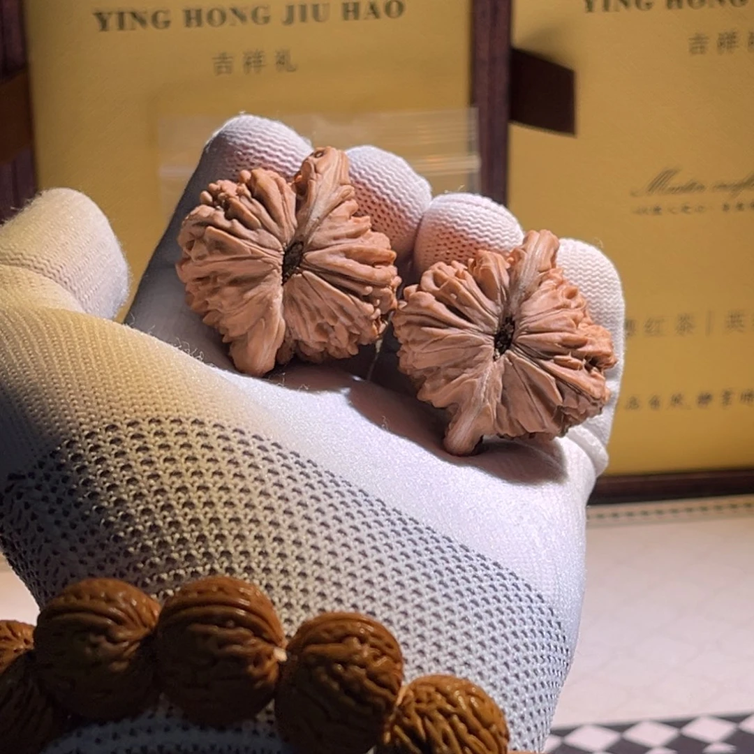 春***禧全品。41。全品。楼子。