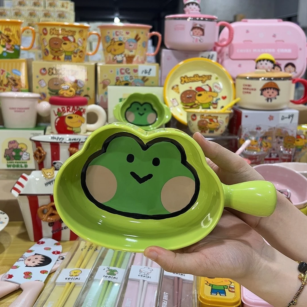 陶瓷145陶瓷陶瓷陶瓷