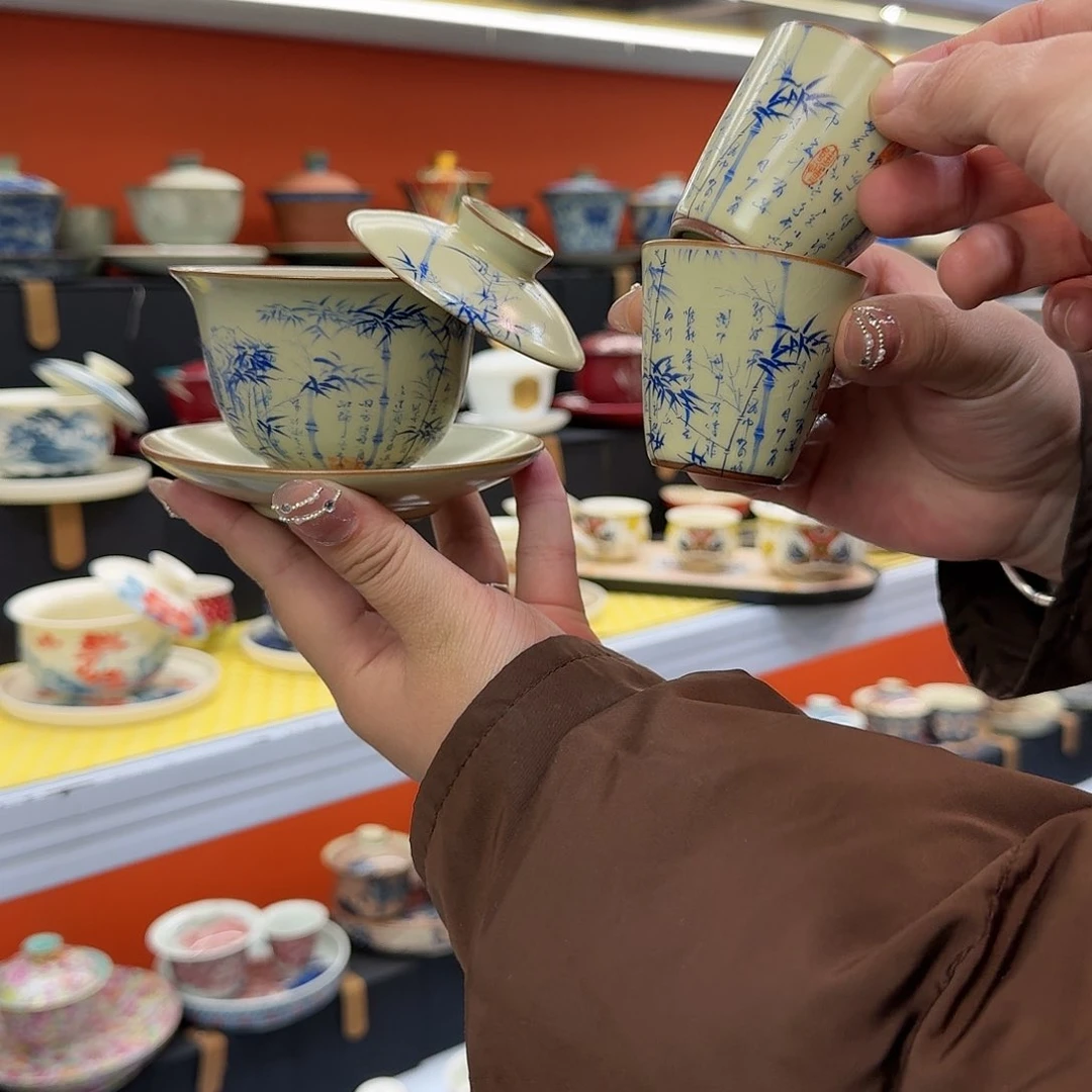 健健康康平平安安