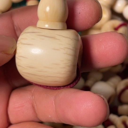 织绣许表舅就看看美女男男女女