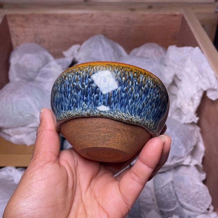 茶盏乐乐乐乐乐乐乐乐