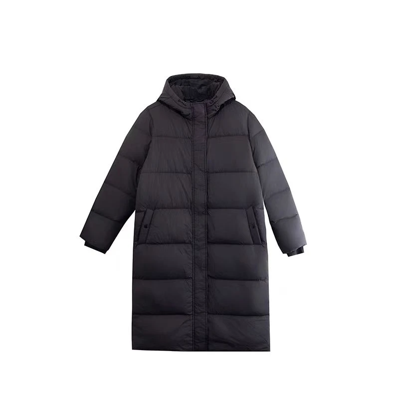 691-720-精品棉服-直播间链接仅供过款使用-勿拍图片-无运费险