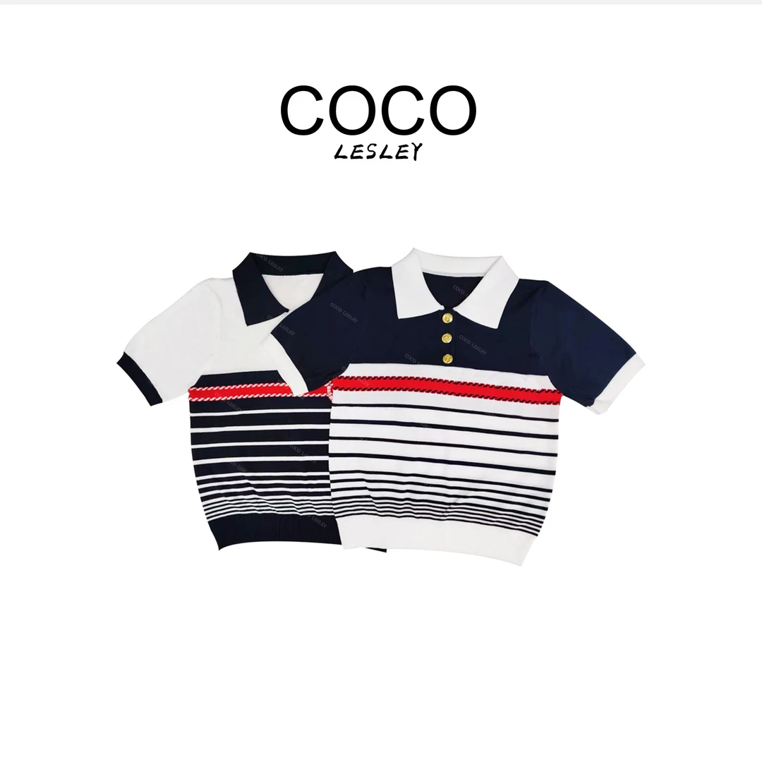 澳门港正品薄款女装显瘦休闲毛针织衫薄款常规款褶皱短款#TX-199