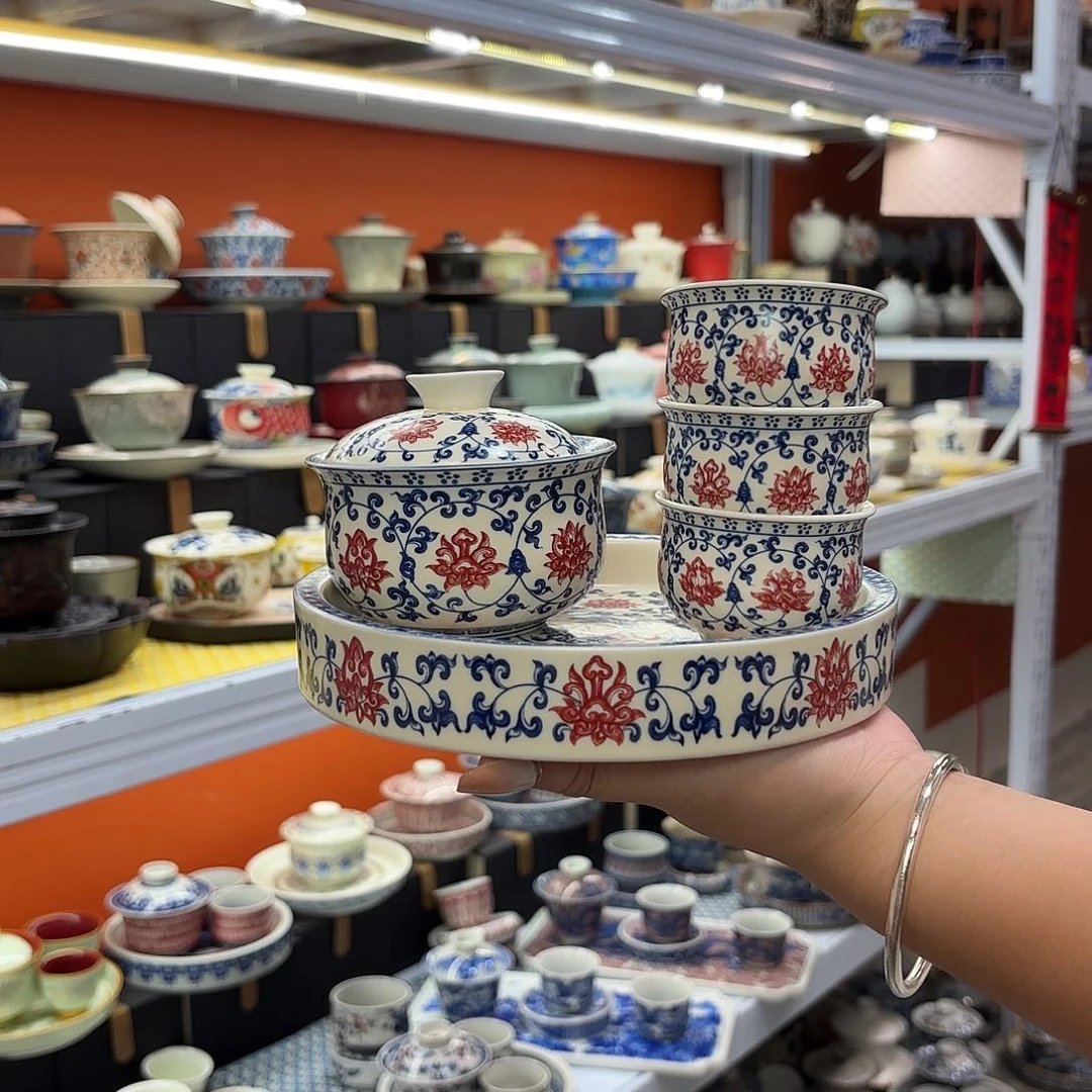 健健康康平平安安