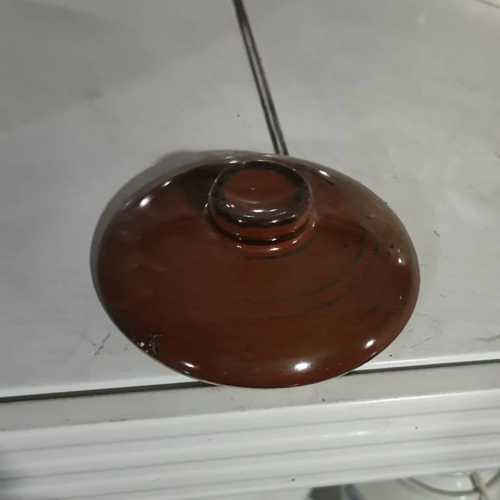 摆件迦*陶瓷盘子碗啥都有