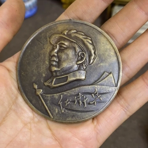 摆件景德镇陶瓷研究所