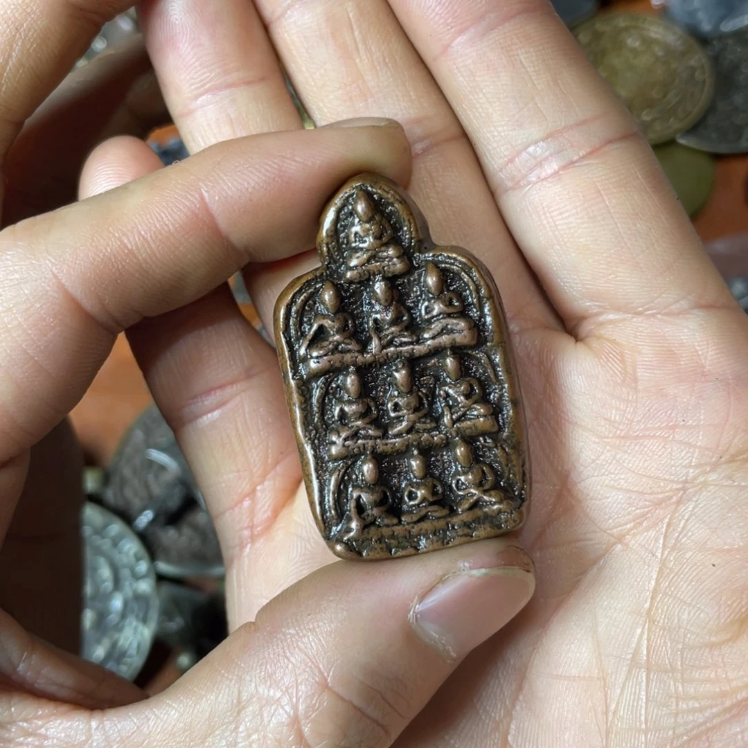 啊啊啊啊啊啊啊啊啊啊啊