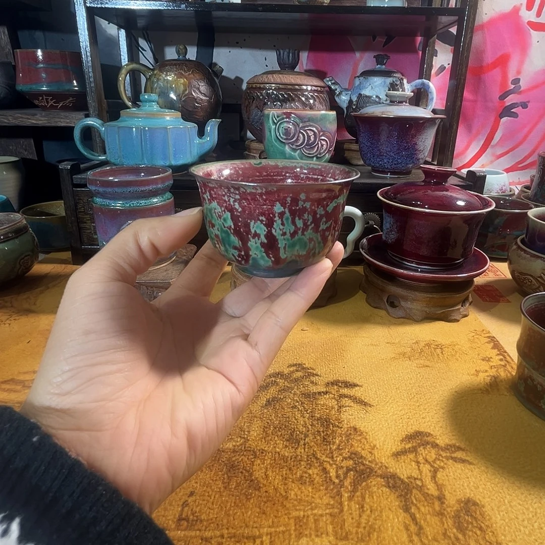 艺术品艺术品艺术品