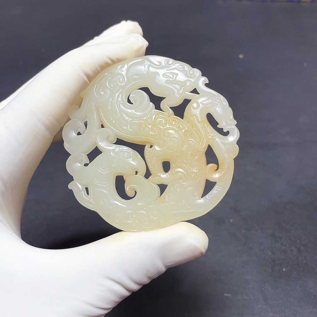 官方链接放心下单