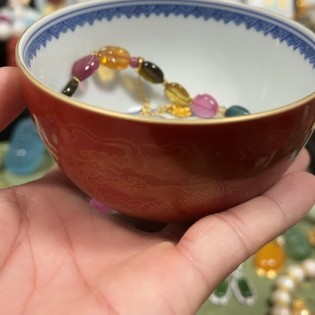承****瓷片精致小巧精致小巧漂亮