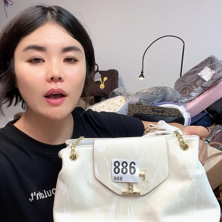 PVC包包包包包包包包吧