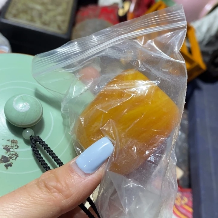 紫砂陶瓷艺术陶瓷艺术
