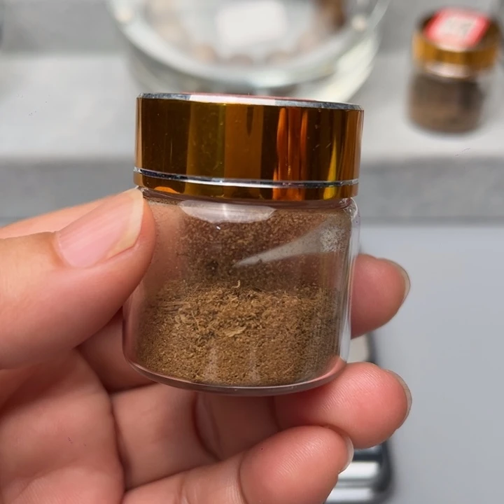 达拉杆达拉杆达拉杆2