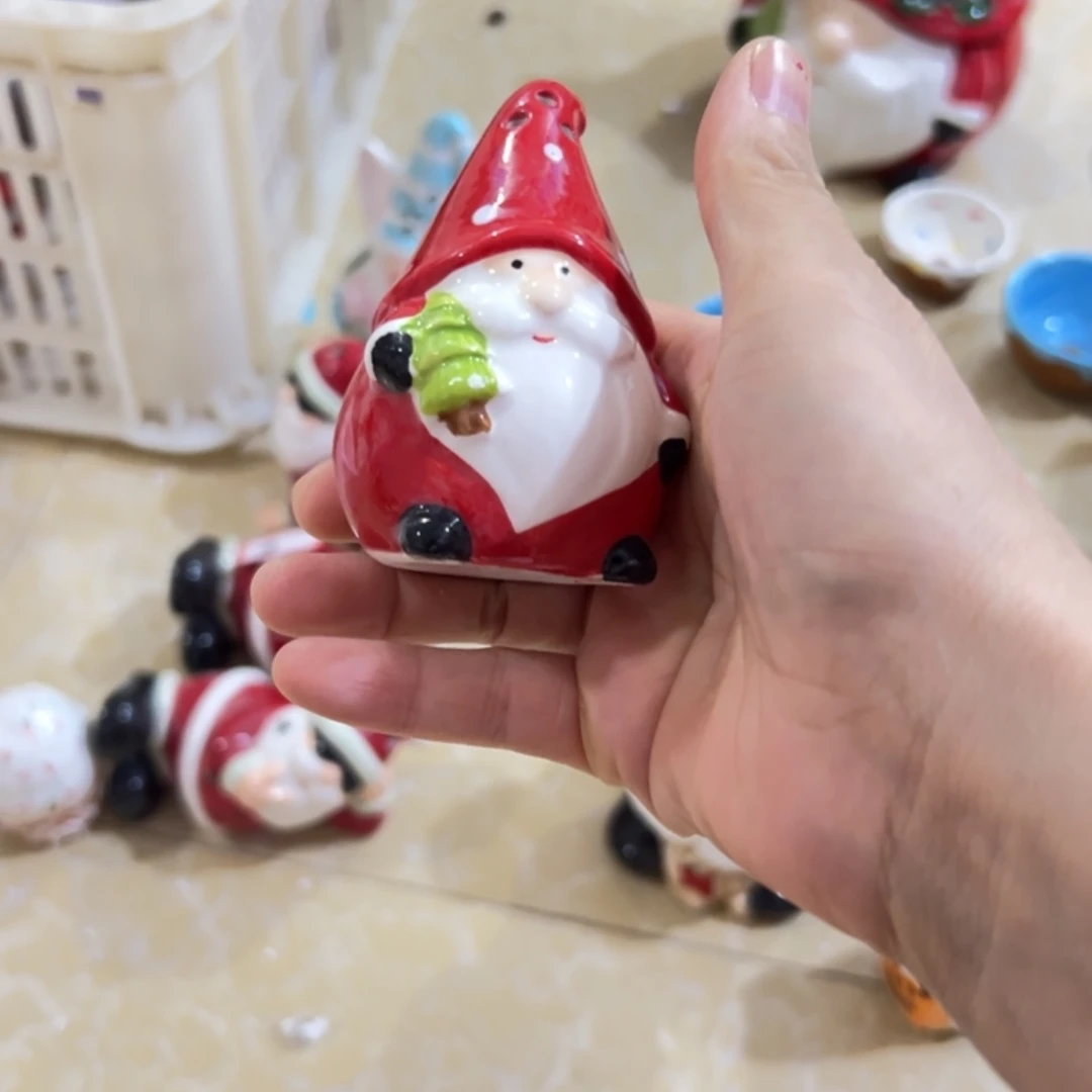 陶瓷陶瓷陶瓷陶瓷陶瓷