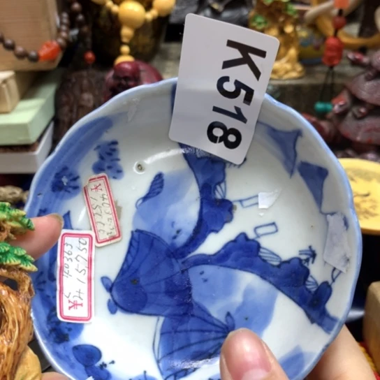 瓷瓷瓷瓷瓷瓷瓷瓷瓷瓷