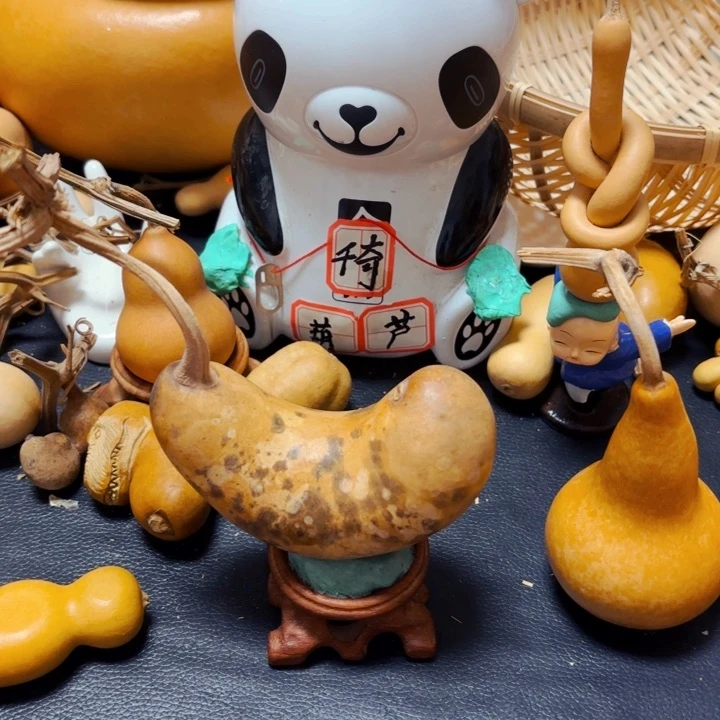 西**➰88888888888888888888