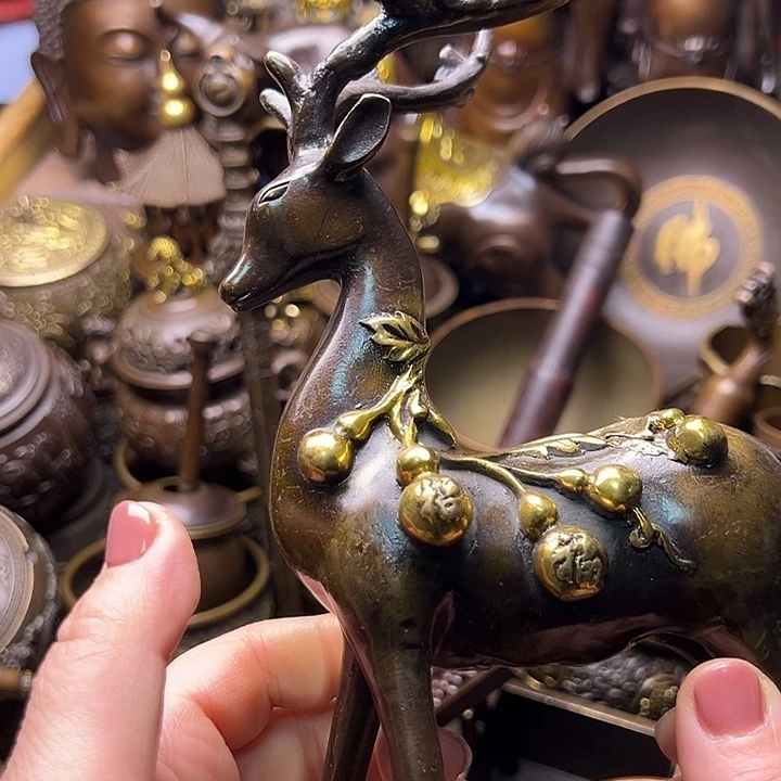 铜12233655888566666